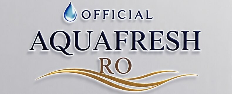 AquaFresh RO